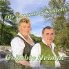 Download track Wo Der Waldbach Rauscht