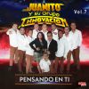 Download track Corazón Lastimado