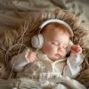 Download track Restful Baby Drift