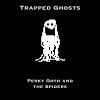 Download track Trapped Ghosts