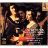 Download track 10. Hesperion XX, Jordi Savall – Garcilaso De La Vega, Francisco Guerrero - Soneto- En Tanto Que De Rosa, 1589