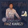 Download track Faiz Karezi Janam Ba Tu Quran