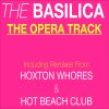 Download track The Opera Track (Hot Beach Club Remix)