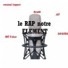 Download track On Ma Dit Que La France - - - - - Il Faut Agir