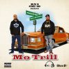 Download track Mo Trill