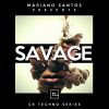 Download track Savage (Munfell Remix)