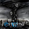 Download track Estwind