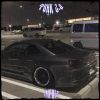 Download track Drift 2