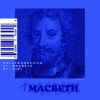 Download track Macbeth