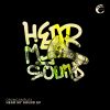 Download track Hear My Sound (Instrumental Mix)