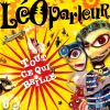 Download track La Poule