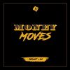 Download track Money Moves