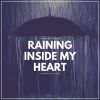 Download track Raindrops Magic, Pt. 17