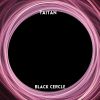 Download track Black Cercle (Radio Edit)