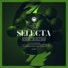 Download track Selecta (The Cocreators Sound Clash Mix)