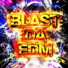 Download track Arena (Radio Edit)