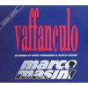 Download track Vaffanculo (Radio Version) 