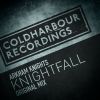 Download track Knightfall Original Mix