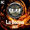 Download track La Bocina 2k21 (Trance Nation Remix)