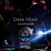 Download track Acapulco (Original Mix)