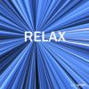 Download track Relax (Radio Edit)