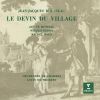 Download track Le Devin Du Village: Prélude