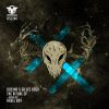 Download track The Ritual (Rebel Boy Remix)