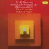 Download track 02 - 2. Molto Rallentando (Arr. For String Orchestra By Schoenberg - 1943 Revised Version)