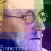 Download track Finnemore 7