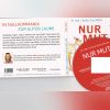 Download track Nur Mut! 2