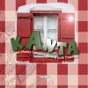 Download track Kanta