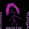 Download track Bestie