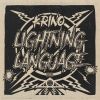 Download track Lightning Language