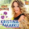 Download track Xherdani I Dashurise