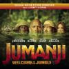 Download track The Jumanji Overture