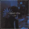 Download track I NEED U