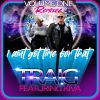 Download track I Ain't Got Time For That (Dirty Disco Mainroom Remix)