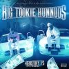 Download track Big Tookie Hunnuds