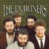 Download track Foggy Dew