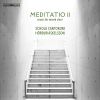 Download track 8. Paul Mealor: Ubi Caritas