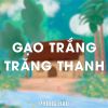 Download track Gạo Trắng Trăng Thanh (2023 Remastered)