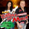 Download track Volta Pra Mim