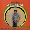 Download track Scientific