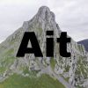 Download track Ait