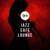 Download track Jazz Bar