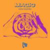 Download track Magic