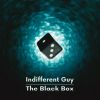 Download track The Black Box (Original Mix)