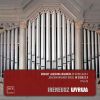 Download track Partite Diverse Sopra Sei Gegrusset, Jesu Gutig, BWV 768