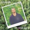 Download track By The River