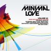 Download track Non-Stop Minimal Love Mix